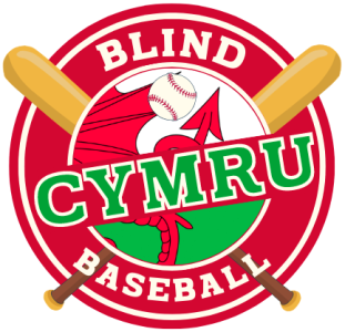 Blind Baseball Cymru